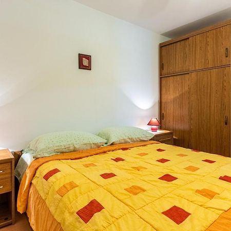 Kovacine Apartment 크레스 외부 사진